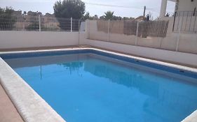Homely Apartments Blue Coast